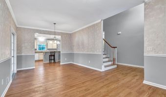 525 Barnegat Blvd, Beachwood, NJ 08722