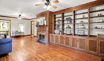 6644 McFarland Rd, Indianapolis, IN 46227