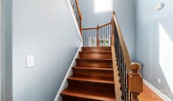232 Township Ln, Athens, GA 30606