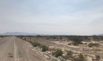 Spring Valley Ranchos, Spring Valley, CA 92389