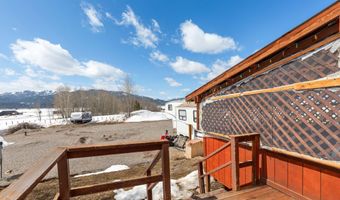 1685 US HIGHWAY 89, Alpine, WY 83128