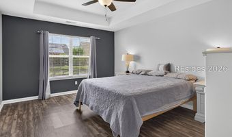 148 Pickett Creek Ln, Bluffton, SC 29909