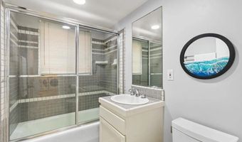 3960 Garfield St, Carlsbad, CA 92008