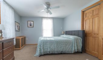 55 Lower Main St, Aberdeen, NJ 07747