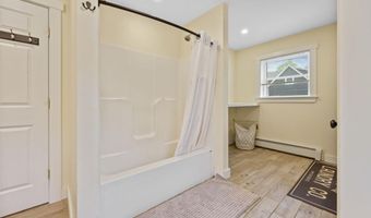 41 White Deer Cir, Bar Harbor, ME 04609