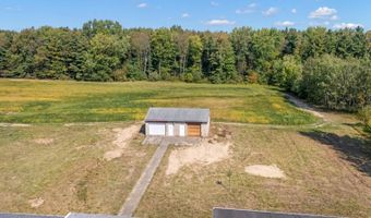 22840 Buck Rd, Alliance, OH 44601