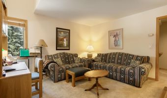 1116 Deer Blvd W, Avon, CO 81620
