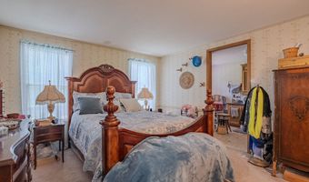 9506 NE 299TH St, Battle Ground, WA 98604