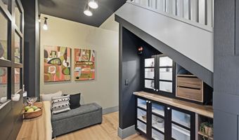 1504 Verdi St, Alameda, CA 94501