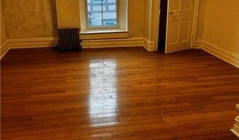 220 224 N 4Th Street Unit Apt 2, Allentown, PA 18102