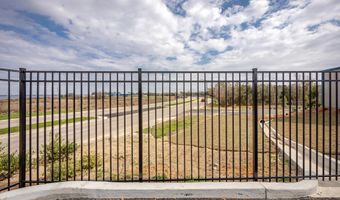 458 Back Bay Blvd 8, Biloxi, MS 39532