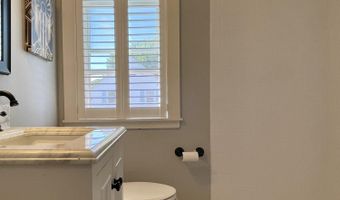 3 Andrews Rd, Bath, ME 04530