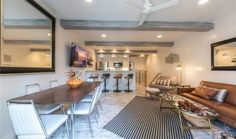 989 Tahoe Blvd Blvd 36, Incline Village, NV 89451