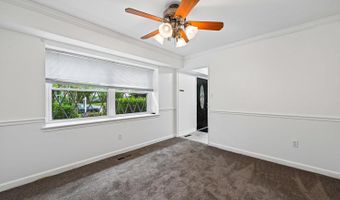 12412 STONEHAVEN Ln, Bowie, MD 20715