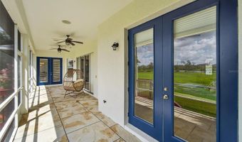 924 BUNKER VIEW Dr, Apollo Beach, FL 33572
