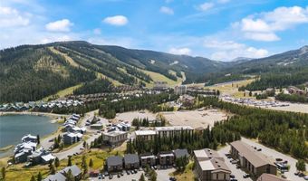 21 Sitting Bull Rd 1204, Big Sky, MT 59716