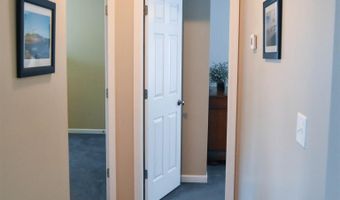 155 WIRANS Rd, Anniston, AL 36205