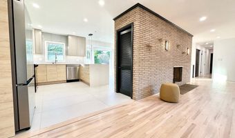 17821 POND Rd, Ashton, MD 20861