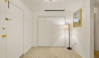 614 LOVEVILLE Rd C1h, Hockessin, DE 19707