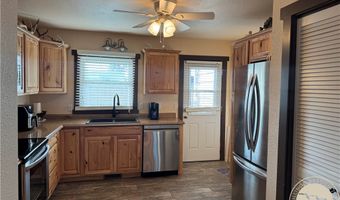 704 Hooper St, Big Timber, MT 59011