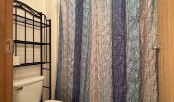 33 Oxbow Rd, Buffalo, WY 82834