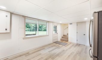 203 Ned Brown Rd, Amherst, VA 24521