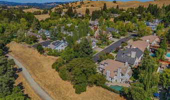 47 Kentfield Ct, Alamo, CA 94507