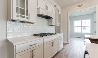 15429 SOLOMON Way, Lewes, DE 19958