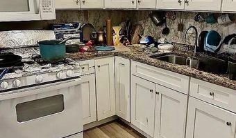 1318 Asbury Ave, Asbury Park, NJ 07712