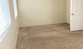 91-2282 Kanela St T75, Ewa Beach, HI 96706