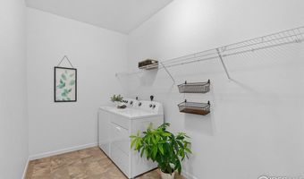 408 Kansas Ave, Berthoud, CO 80513