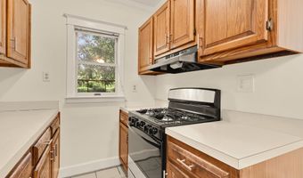 413 HOMELAND Ave, Baltimore, MD 21212