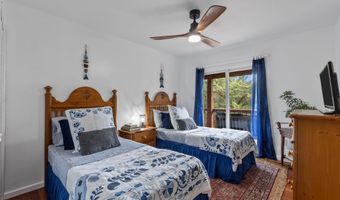 42087 Pheasant Cir Lot 6, Avon, NC 27915