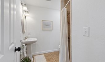 91 Kay Ln, Anderson, MO 64831