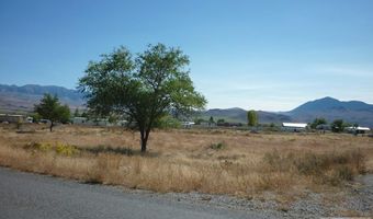 1723 Valley Ave, Challis, ID 83226