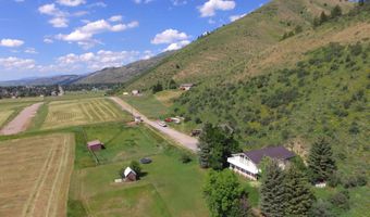 870 SKY VIEW Ln, Afton, WY 83110