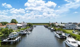 949 ALLEGRO Ln, Apollo Beach, FL 33572