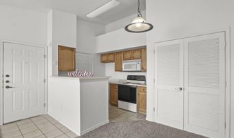 3901 Sonoma Springs Ave, Las Cruces, NM 88011