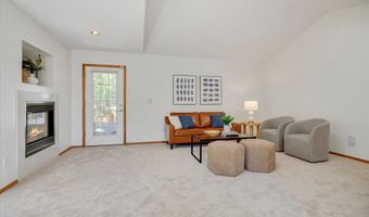 12997 SE LA CRESTA Dr, Milwaukie, OR 97222