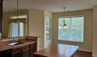 309 TIREE Ct 203, Abingdon, MD 21009