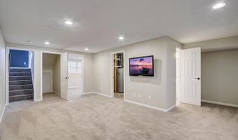 1011 ELLICOTT Dr, Bel Air, MD 21015