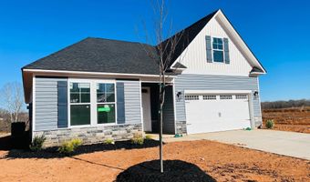 167 Hunter Ridge Dr Lot 65, Boiling Springs, SC 29316