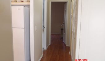 2692 NE Highway 70 Lot 179, Arcadia, FL 34266