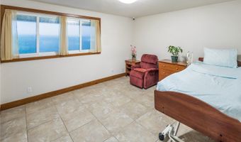 1315 Kupau St, Kailua, HI 96734