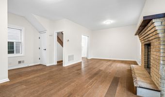 11 Dewitt Ave, Asbury Park, NJ 07712