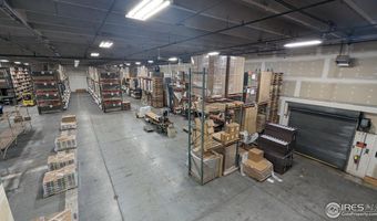 5717 Arapahoe Ave, Boulder, CO 80303