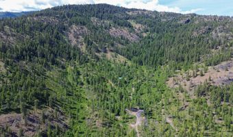 2008 SUMMIT VALLEY Rd Lot F, Addy, WA 99101