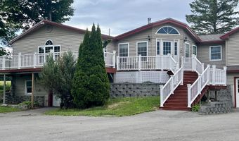 356 Range Rd, Atkinson, ME 04426