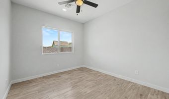 14895 S PADRES Rd, Arizona City, AZ 85123