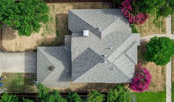 810 Linda Ct, Allen, TX 75002